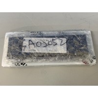 Varian E17178680 APERTURE,VERTICAL EXIT...